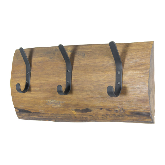 Spinder Design Ray 3 Wandkapstok