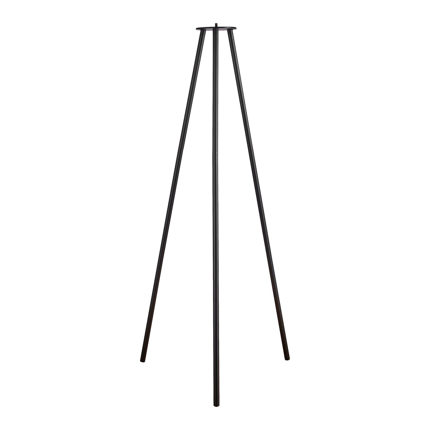 Nordlux Kettle Vloerstand Accessoire