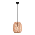 TRIO Runa Hanglamp