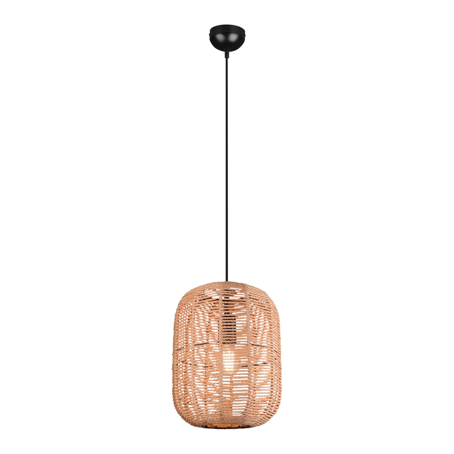TRIO Runa Hanglamp