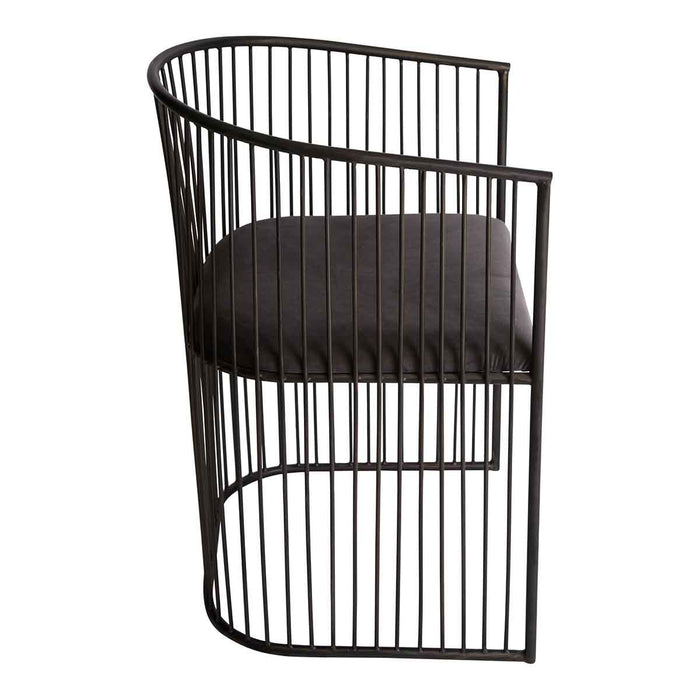 ad5ddab3-06ad-4a8d-84c1-fe746e0b81c7-afbeelding3.jpg (1901695) 