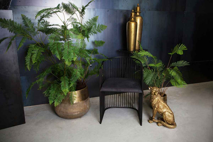 ad5ddab3-06ad-4a8d-84c1-fe746e0b81c7-afbeelding6.jpg (1901701) 