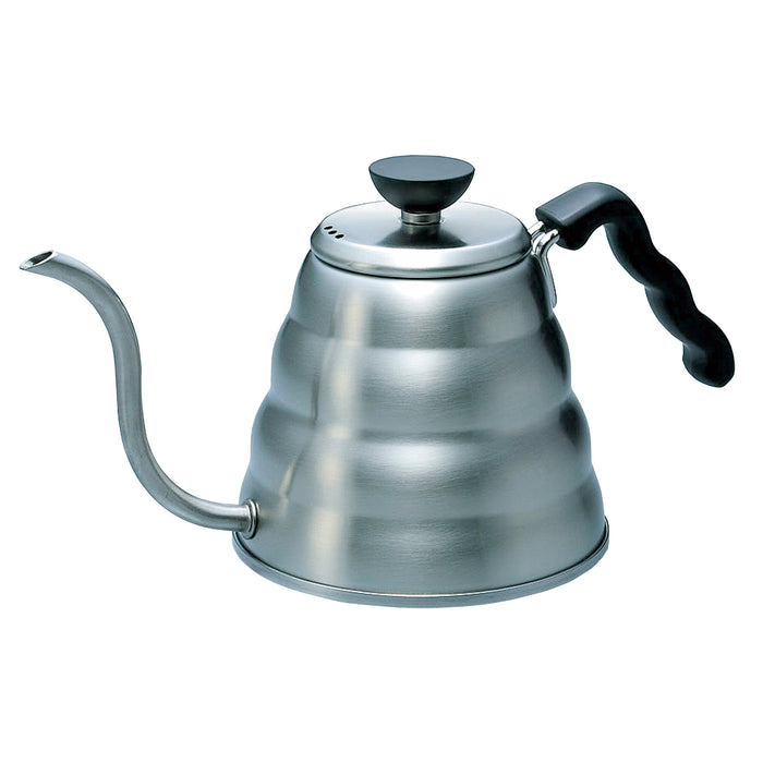 Hario V60 Buono Waterketel 1,2 L