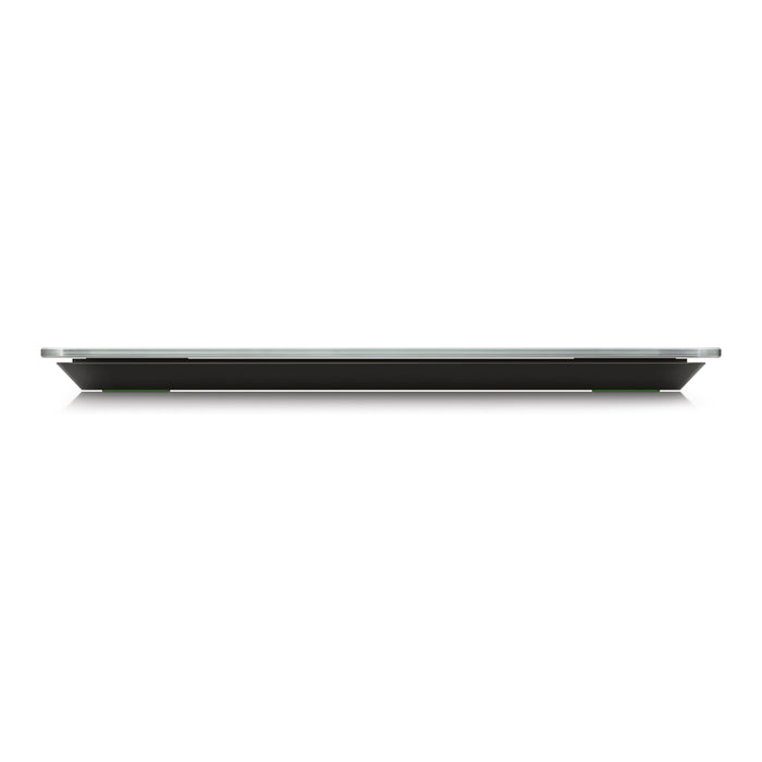 Soehnle 61501 Page Compact 300 Keukenweegschaal
