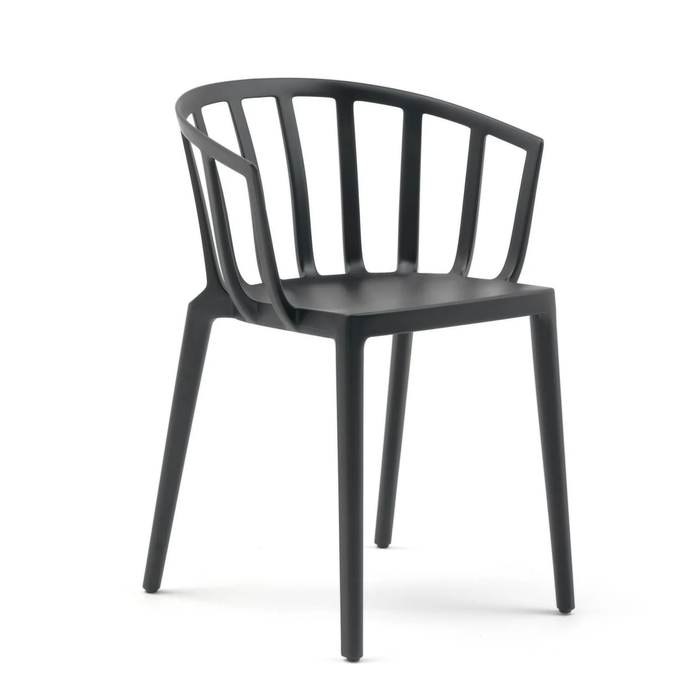 287355-x0.png (1903047) 