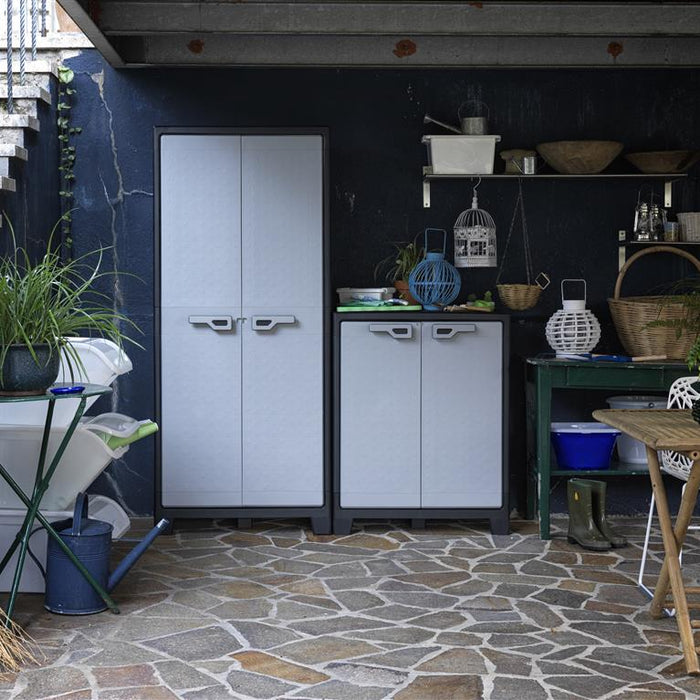 a03d5f4b-6c76-4ff3-ae13-2aabc7d3eda0-sfeerbeeld.jpg (1904456) 