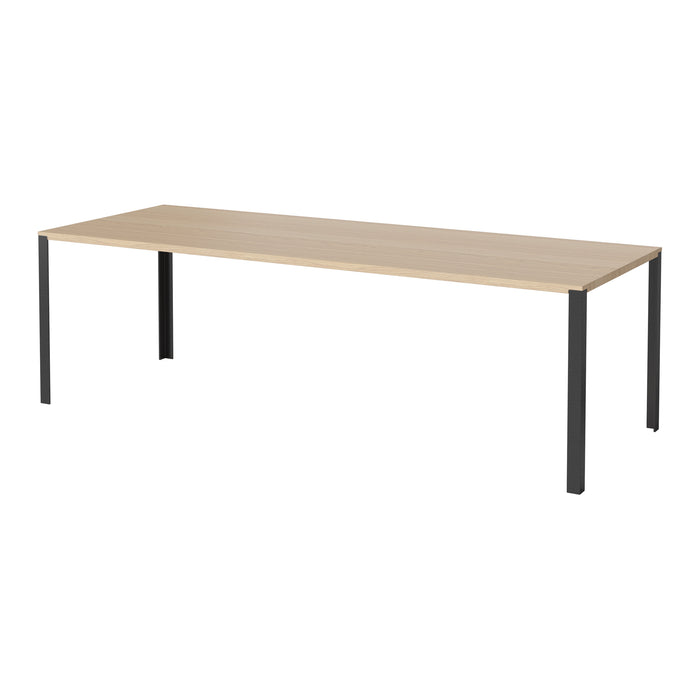 302355-x01.jpg (1906589) 