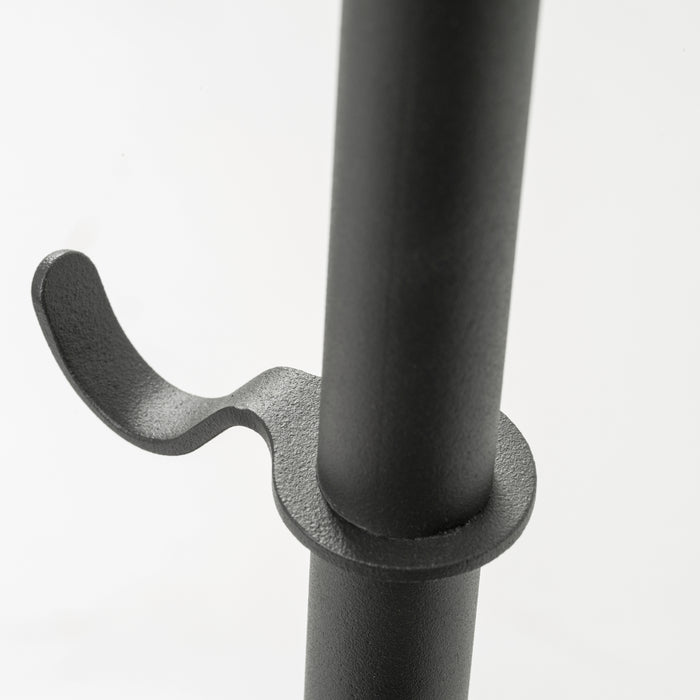 Van Esch Philippe Staande Kapstok