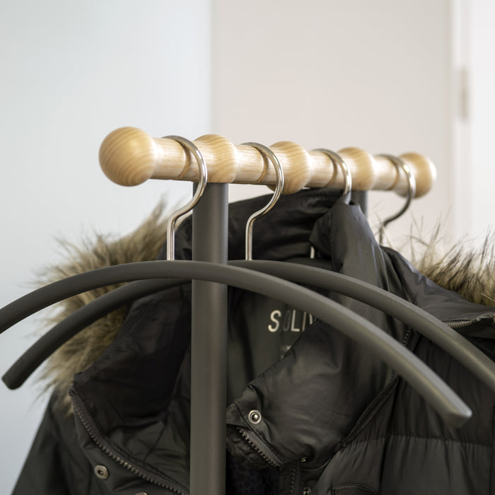 Van Esch Philippe Staande Kapstok