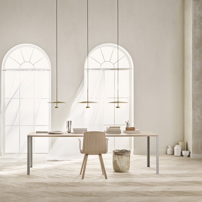 302356-x02.jpg (1910898) 