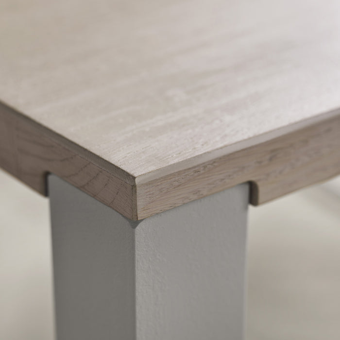 302356-x03.jpg (1910900) 