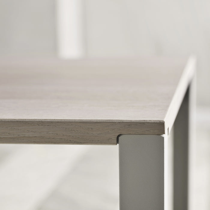 302356-x04.jpg (1910902) 