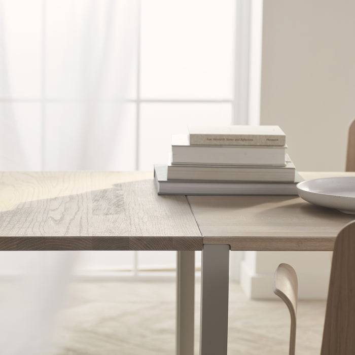 302356-x05.jpg (1910904) 