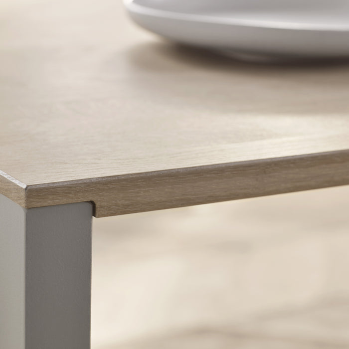 302356-x06.jpg (1910906) 