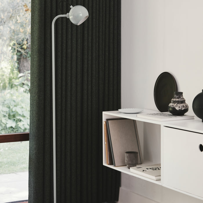 306356-x2.jpg (1910945) 