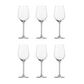 Schott Zwiesel Fortissimo Water-/wijnglazen 0,5 L - 6 st.