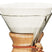 Chemex Filterpapier 6-8 kops