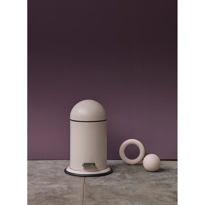 185357-2.jpg (1911309) 