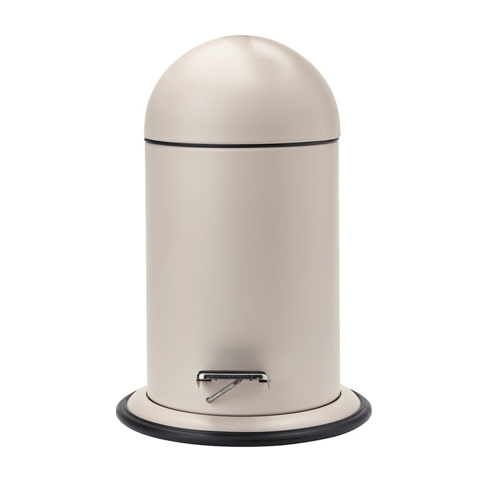 185357-x0.jpg (1911311) 