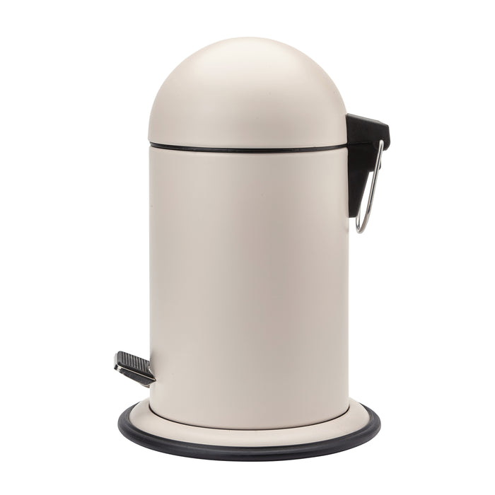 185357-x01.jpg (1911313) 