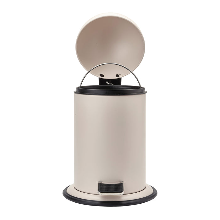 185357-x02.jpg (1911315) 