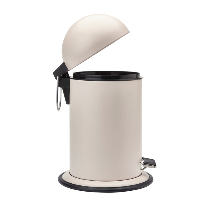 185357-x03.jpg (1911317) 