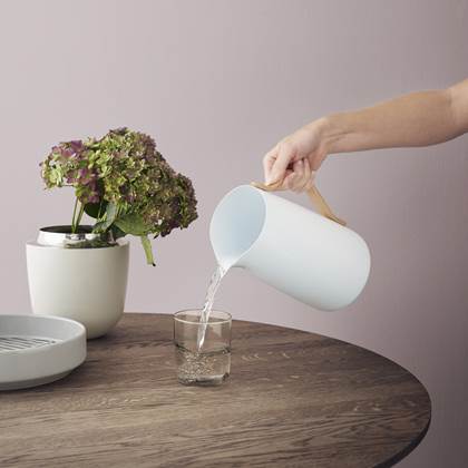 Stelton Emma Karaf 2 L