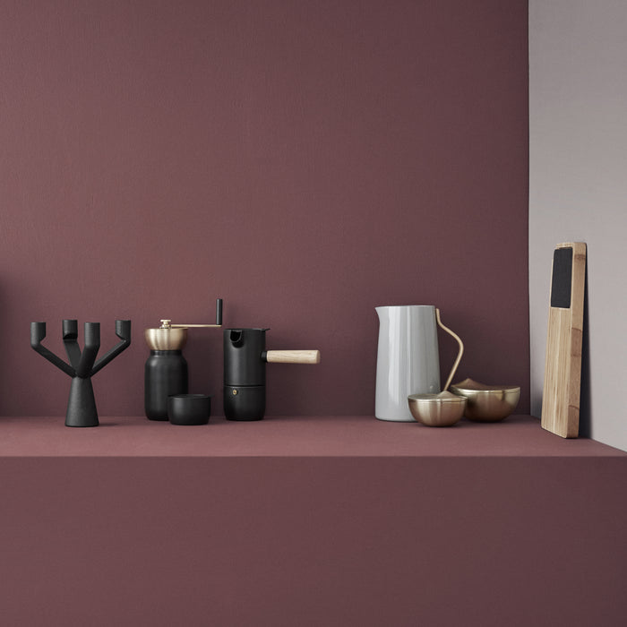Stelton Emma Karaf 2 L