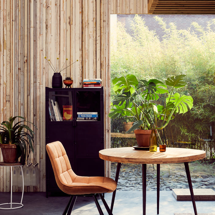 280357-x1.jpg (1911553) 