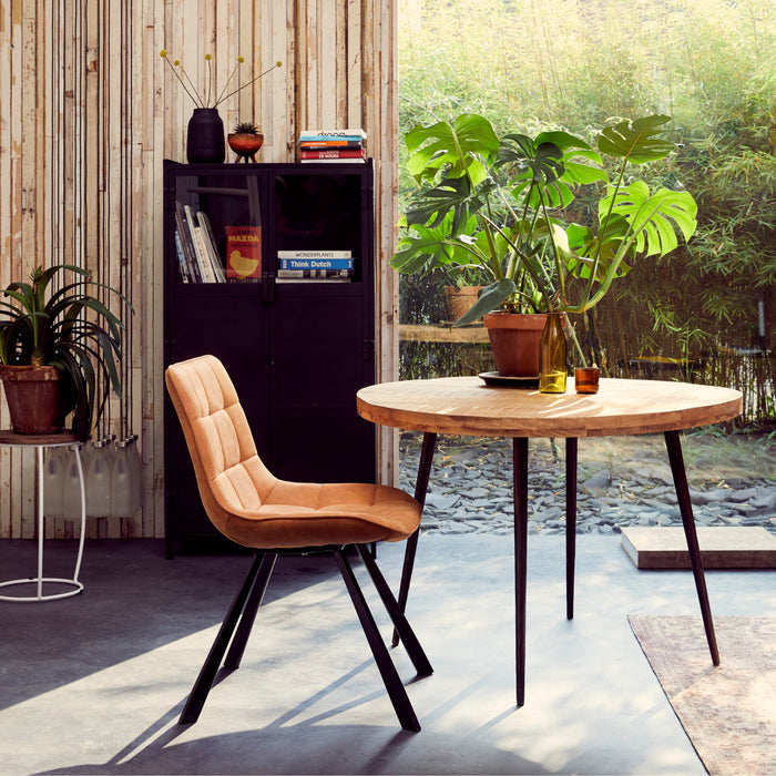 280357-x2.jpg (1911555) 