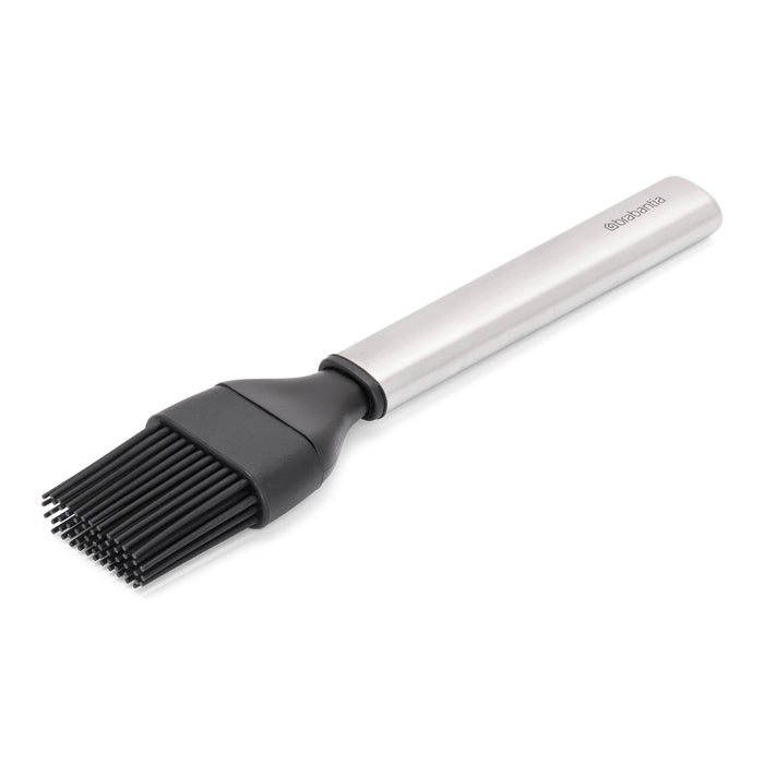 Brabantia Profile Bakborstel Antiaanbak - RVS