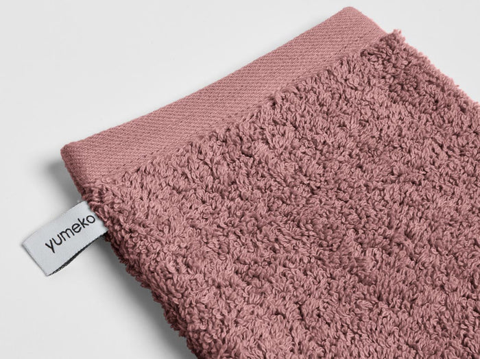 30ebffb2-0c73-4b28-ba6e-346bfb127765-sfeerbeeld.jpg (1914682) 