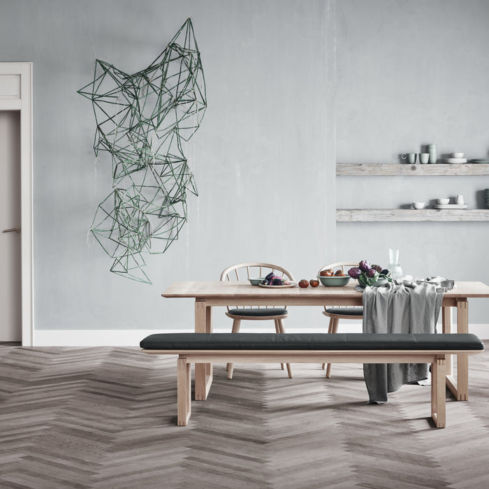 302357-x2.jpg (1915080) 