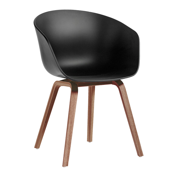 309357-x0.jpg (1915116) 