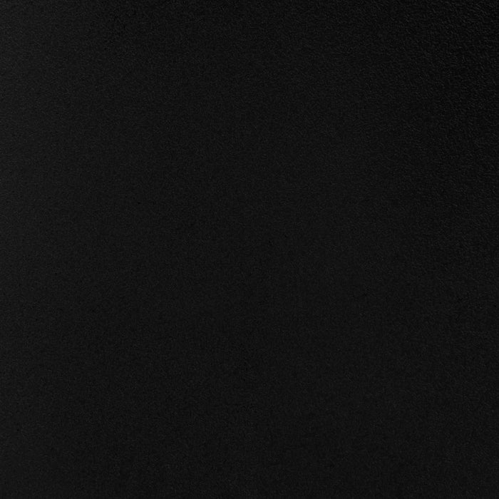 309357-x3.jpg (1915122) 