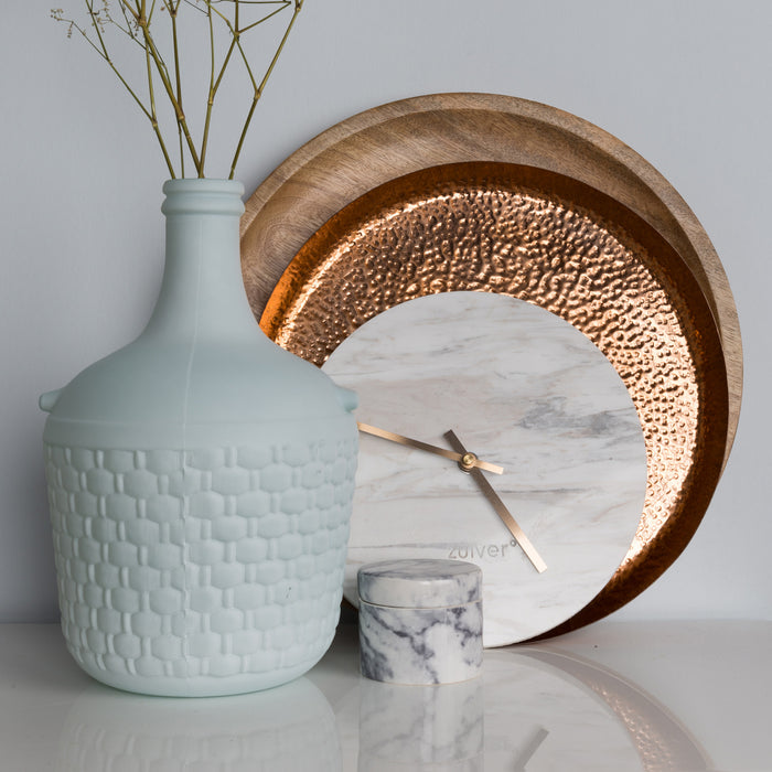 134358-x1.jpg (1915207) 