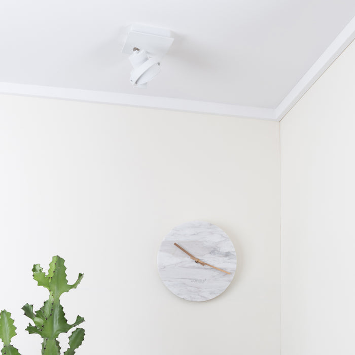 134358-x8.jpg (1915215) 