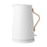 Stelton Emma Waterkoker - 1,2 L