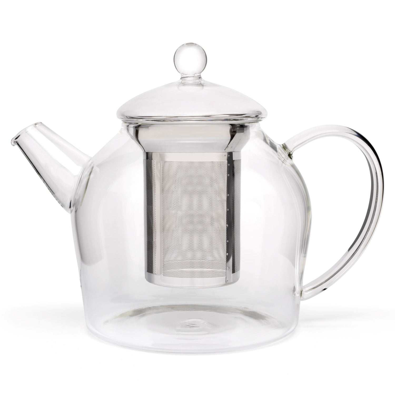 Bredemeijer Minuet Santhee Theepot 1,2 L