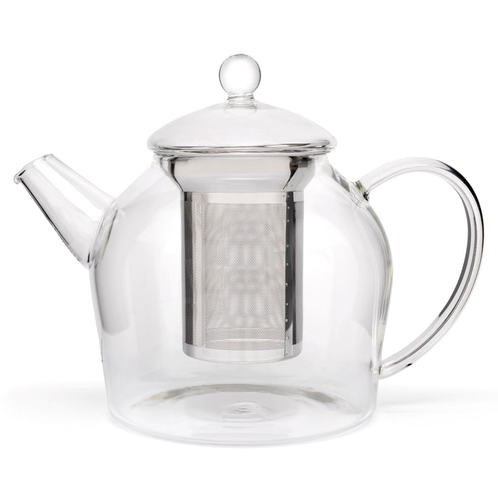 Bredemeijer Minuet Santhee Theepot 1,2 L