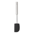 Brabantia Profile Pannenlikker Antiaanbak - RVS