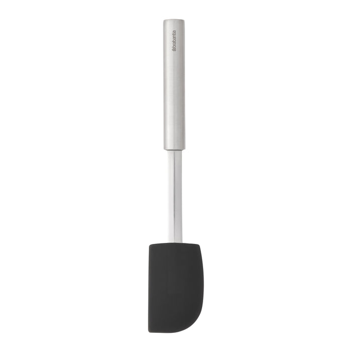 Brabantia Profile Pannenlikker Antiaanbak - RVS