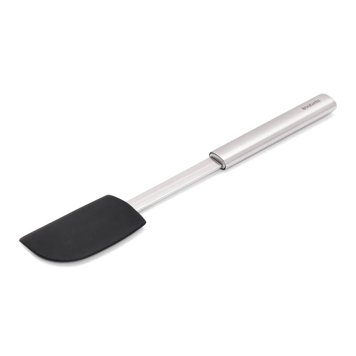 Brabantia Profile Pannenlikker Antiaanbak - RVS
