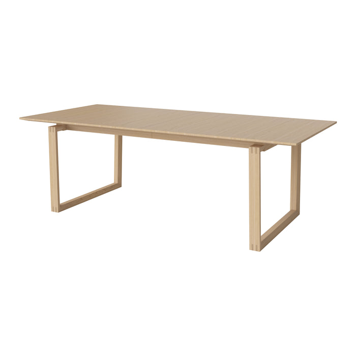 302358-x01.jpg (1919143) 