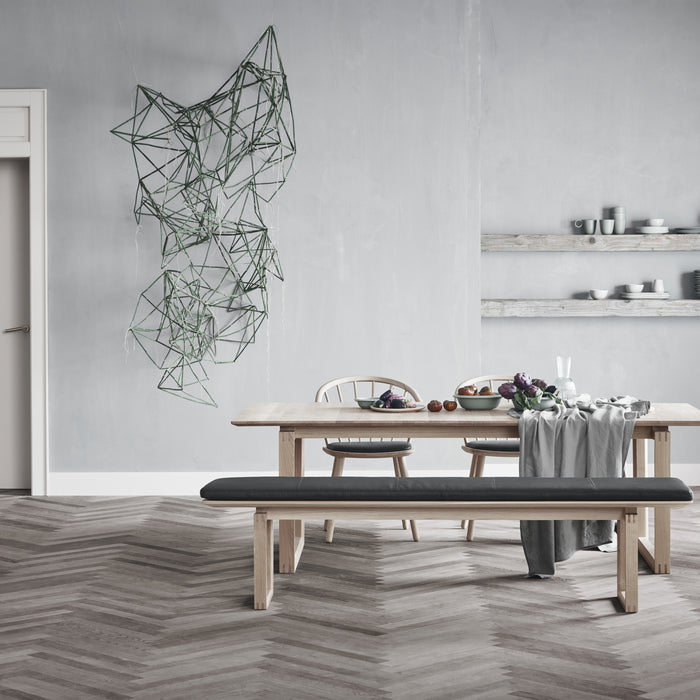 302358-x02.jpg (1919145) 