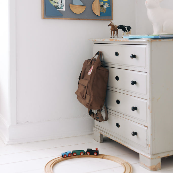 303358-x2.jpg (1919153) 