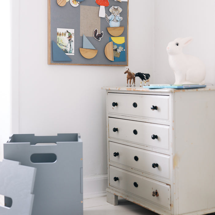 303358-x3.jpg (1919155) 