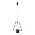 Lumineo LED Hanglamp