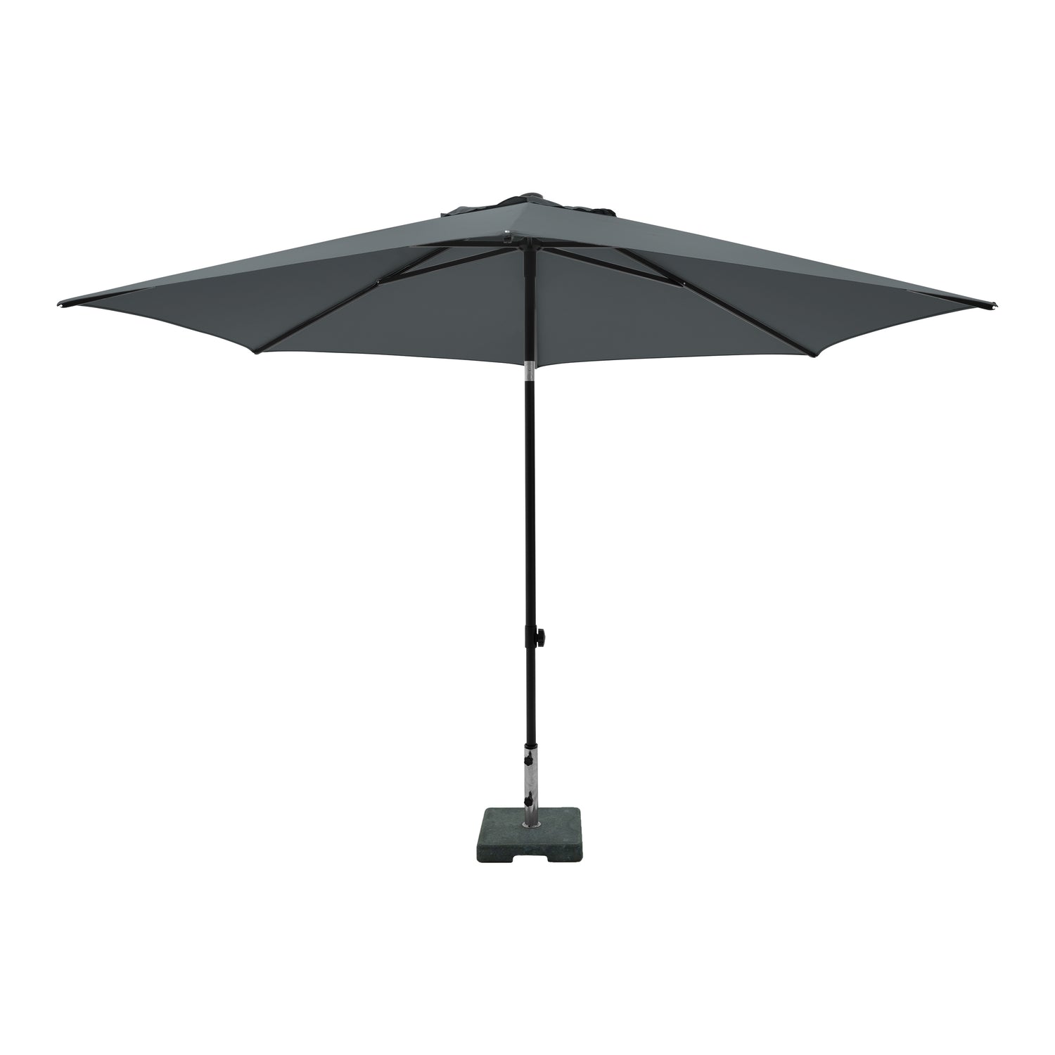 Madison Mykanos Parasol - Ø 250 cm