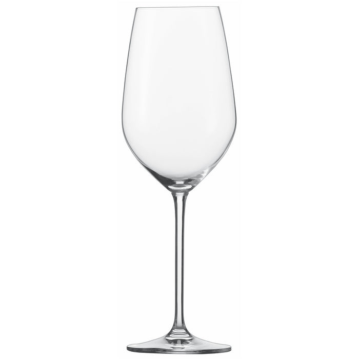 Schott Zwiesel Fortissimo Wijnglazen Bordeaux 0,63 L - 6 st.